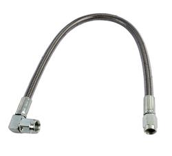 Fragola Performance Systems PTFE Brake Hose Assemblies 321012