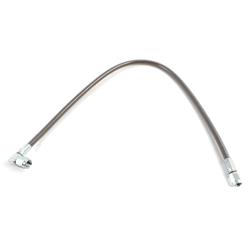 Fragola Performance Systems PTFE Brake Hose Assemblies 321020