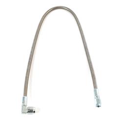 Fragola Performance Systems PTFE Brake Hose Assemblies 321022