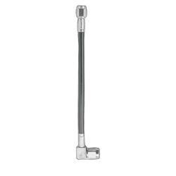 Fragola Performance Systems PTFE Brake Hose Assemblies 322010