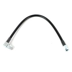 Fragola Performance Systems PTFE Brake Hose Assemblies 322012