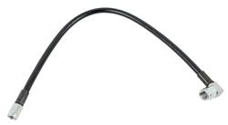 Fragola Performance Systems PTFE Brake Hose Assemblies 322014