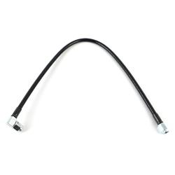 Fragola Performance Systems PTFE Brake Hose Assemblies 322018