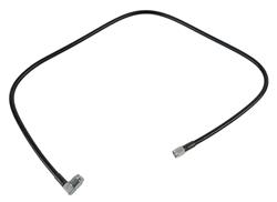 Fragola Performance Systems PTFE Brake Hose Assemblies 322020