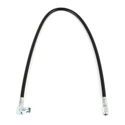 Fragola Performance Systems PTFE Brake Hose Assemblies 322022