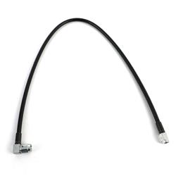 Fragola Performance Systems PTFE Brake Hose Assemblies 322024