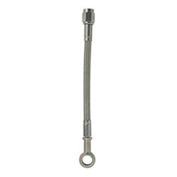 Fragola Performance Systems PTFE Brake Hose Assemblies 330014