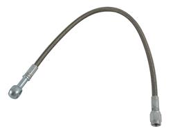 Fragola Performance Systems PTFE Brake Hose Assemblies 330014