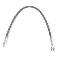 Fragola Performance Systems PTFE Brake Hose Assemblies 330016