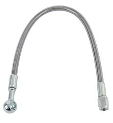 Fragola Performance Systems PTFE Brake Hose Assemblies 331014