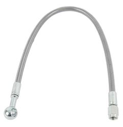 Fragola Performance Systems PTFE Brake Hose Assemblies 331016