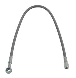 Fragola Performance Systems PTFE Brake Hose Assemblies 331020