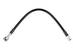 Fragola Performance Systems PTFE Brake Hose Assemblies 332012