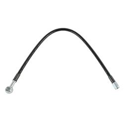 Fragola Performance Systems PTFE Brake Hose Assemblies 332016