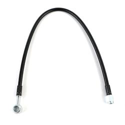 Fragola Performance Systems PTFE Brake Hose Assemblies 332018