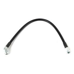 Fragola Performance Systems PTFE Brake Hose Assemblies 342012