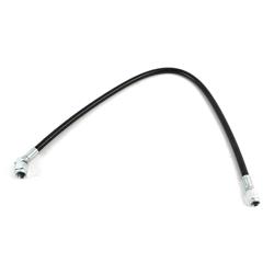 Fragola Performance Systems PTFE Brake Hose Assemblies 342018