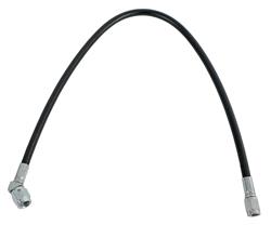 Fragola Performance Systems PTFE Brake Hose Assemblies 342020
