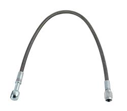 Fragola Performance Systems PTFE Brake Hose Assemblies 350016