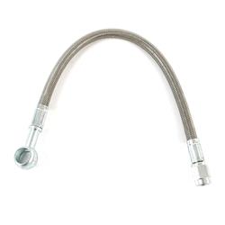 Fragola Performance Systems PTFE Brake Hose Assemblies 351010