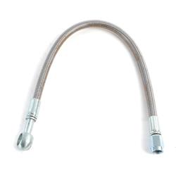 Fragola Performance Systems PTFE Brake Hose Assemblies 351012