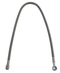 Fragola Performance Systems PTFE Brake Hose Assemblies 351024