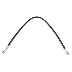 Fragola Performance Systems PTFE Brake Hose Assemblies 352022