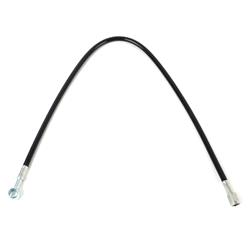Fragola Performance Systems PTFE Brake Hose Assemblies 352024