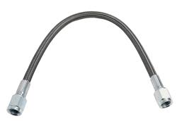 Fragola Performance Systems PTFE Brake Hose Assemblies 360012