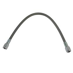 Fragola Performance Systems PTFE Brake Hose Assemblies 360014