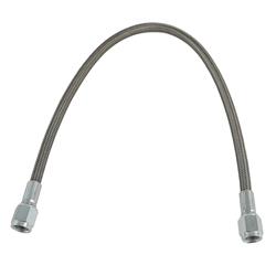 Fragola Performance Systems PTFE Brake Hose Assemblies 360016