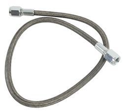 Fragola Performance Systems PTFE Brake Hose Assemblies 360022
