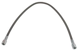 Fragola Performance Systems PTFE Brake Hose Assemblies 360024