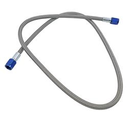 Fragola Performance Systems Nitrous Supply Lines 360036-BU