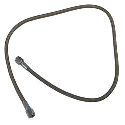 Fragola Performance Systems PTFE Brake Hose Assemblies 360036