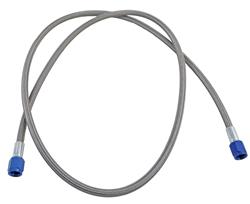 Fragola Performance Systems Nitrous Supply Lines 360048-BU