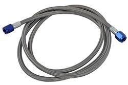 Fragola Performance Systems Nitrous Supply Lines 360072-BU