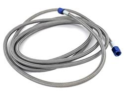 Fragola Performance Systems Nitrous Supply Lines 360120-BU