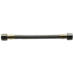 AN Hose Assemblies - 72.000 Hose Length (in.) - Free Shipping on Orders  Over $109 at Summit Racing