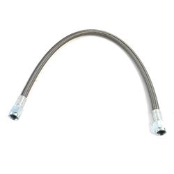 Fragola Performance Systems 6000 Series PTFE-Lined Braided Stainless Pre-Made Hoses 370020