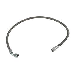 Fragola Performance Systems 6000 Series PTFE-Lined Braided Stainless Pre-Made Hoses 374030