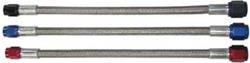 Fragola Performance Systems Nitrous Supply Lines 390012-RD