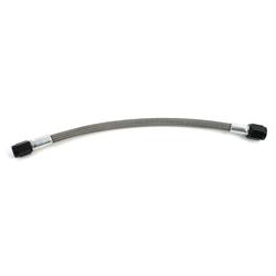 Fragola Performance Systems Nitrous Supply Lines 390008.5-BL