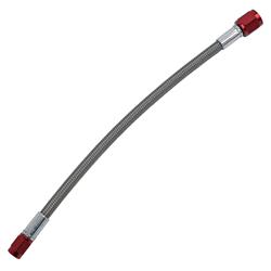 Fragola Performance Systems Nitrous Supply Lines 390008.5-RD
