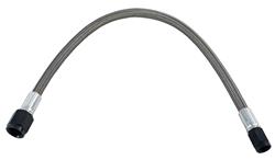 Fragola Performance Systems Nitrous Supply Lines 390012-BL