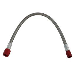 Fragola Performance Systems Nitrous Supply Lines 390012-RD