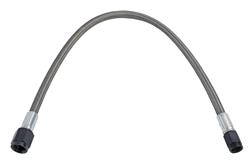 Fragola Performance Systems Nitrous Supply Lines 390014-BL