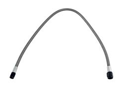 Fragola Performance Systems Nitrous Supply Lines 390024-BL