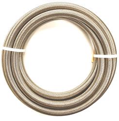 Fragola Performance Systems Brake Hoses, Individual 410-1-1-8-BL