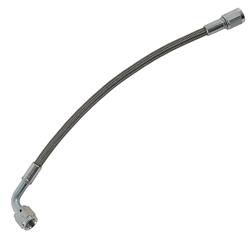 Fragola Performance Systems PTFE Brake Hose Assemblies 410-1-2-10